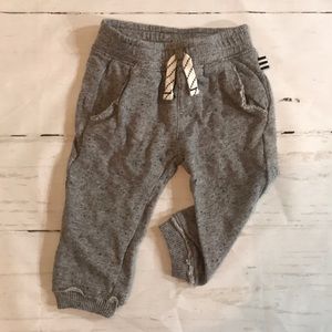 Splendid Joggers
